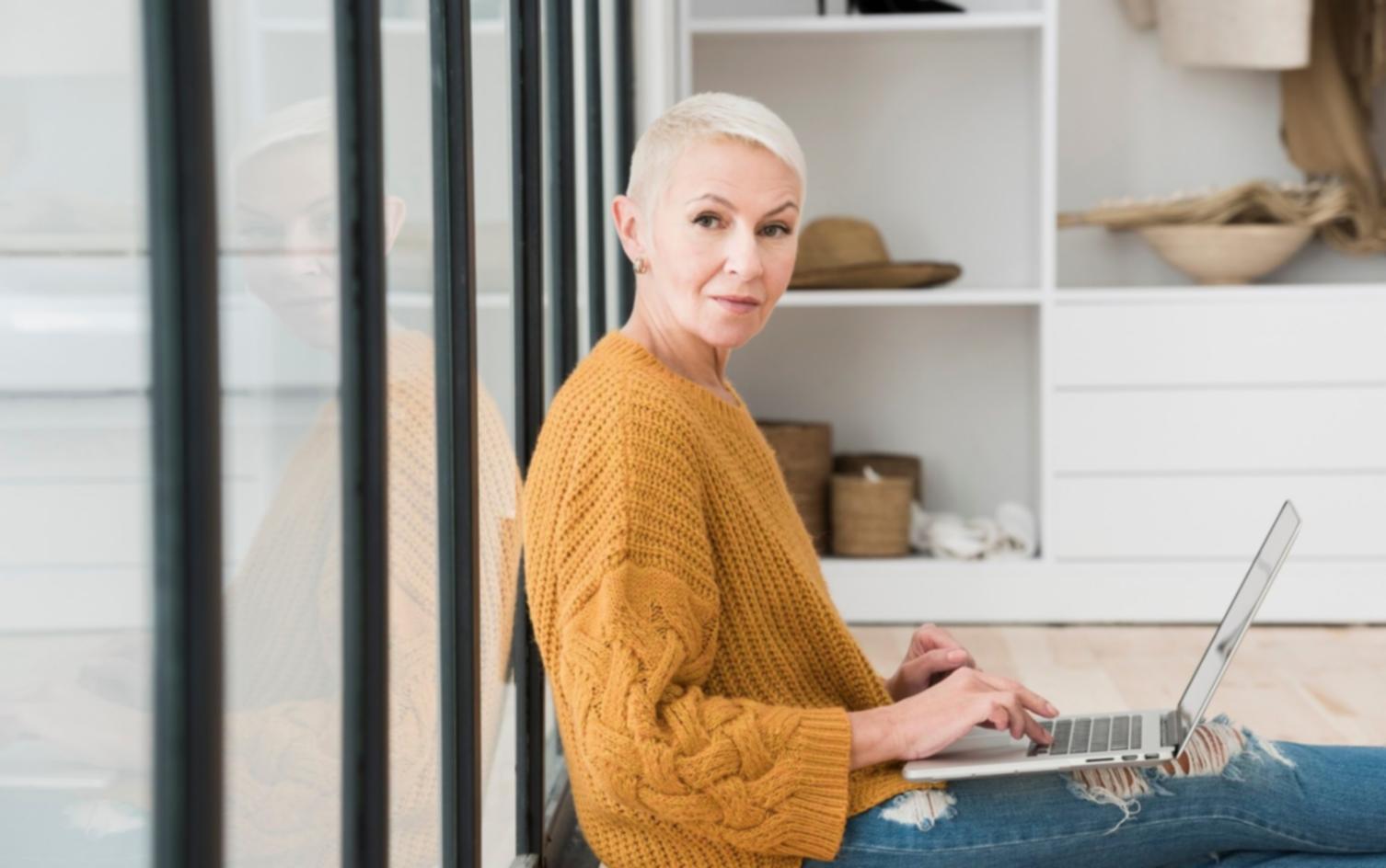 Detaillierte Analyse und Finanzplanung